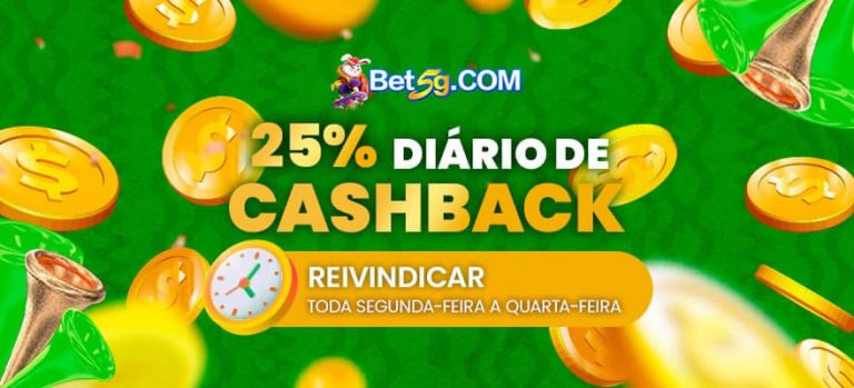 9ssbet