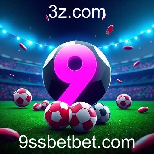 Notícias da Empresa