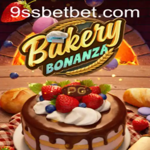 Unlocking the Secrets of BakeryBonanza: The Ultimate Guide to the Sweetest Game