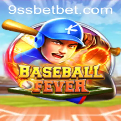 Unveiling the Thrill: BaseballFever and the Role of 9ssbet