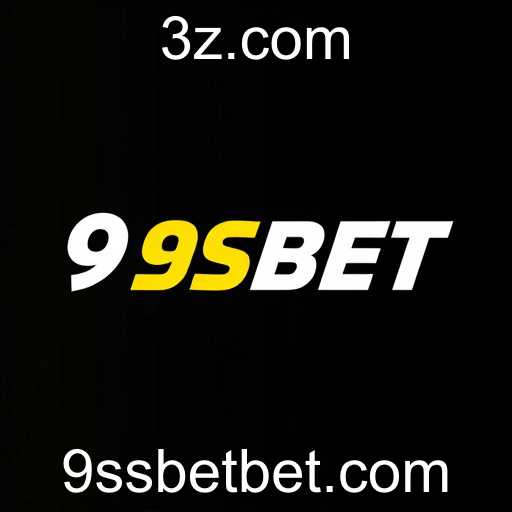 Revolução nos Jogos de Apostas Online