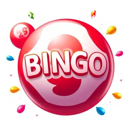 Security and Trust 9ssbet - International Licenses and Certifications