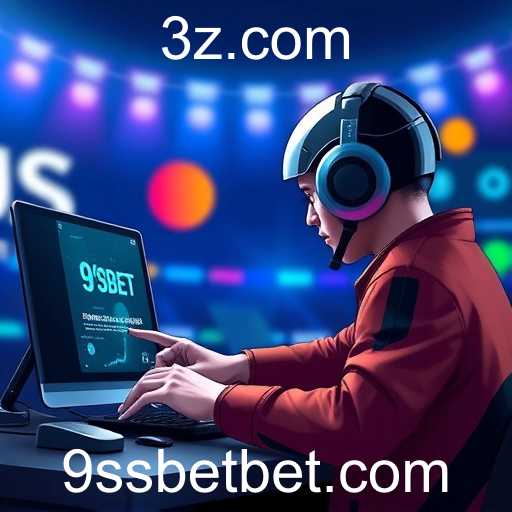 9ssbet