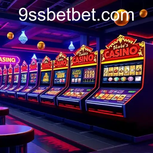 VIP Service 9ssbet - 24/7 Support and Exclusive Benefits