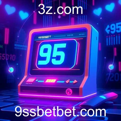 Mudanças no Cenário Pós-Pandemia e o Impacto no Setor de Apostas Online