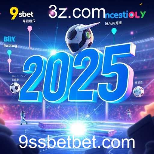 Notícias da Empresa