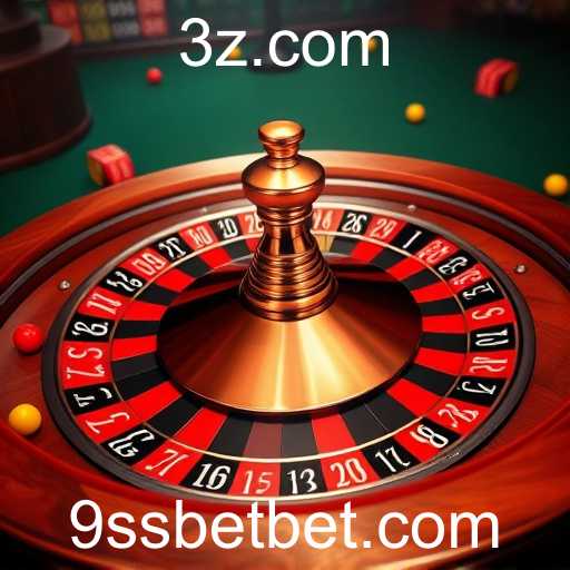 Notícias da Empresa