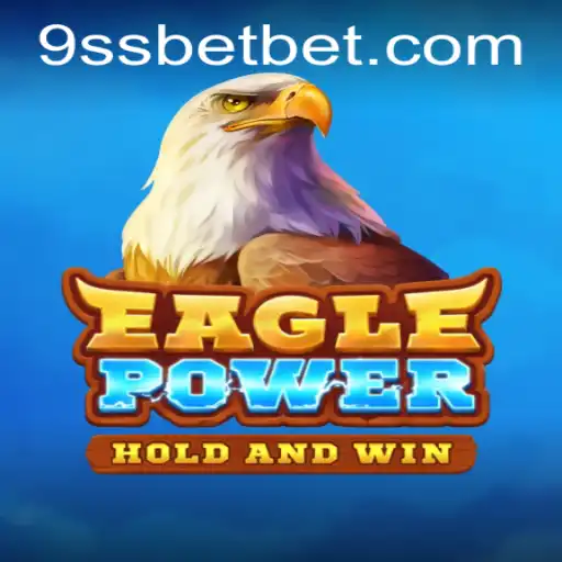 EaglePower: Unleashing the Power of Gaming