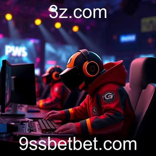 Tendências Emergentes no Mundo dos Jogos Online