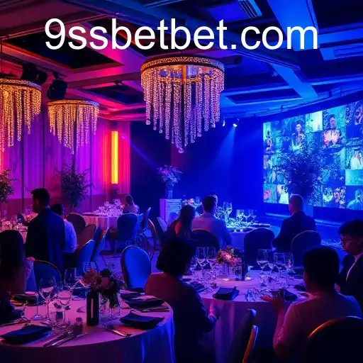 Gaming Experience 9ssbet - 800+ Premium and Exclusive Games