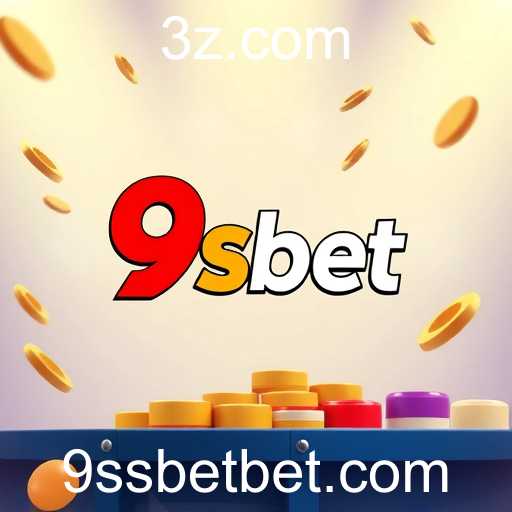 Expansão do Mercado de Jogos no Brasil