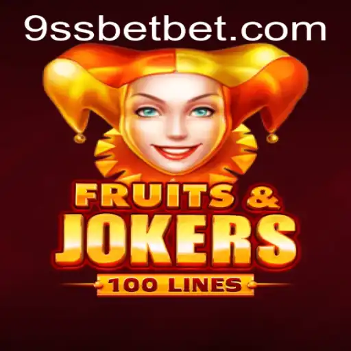 Exploring FruitsAndJokers100: A Modern Twist on a Classic Casino Game