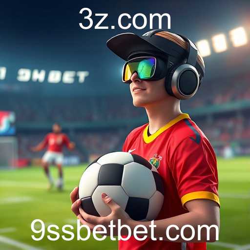 Inovações e Desafios no Mundo dos Jogos em 2025