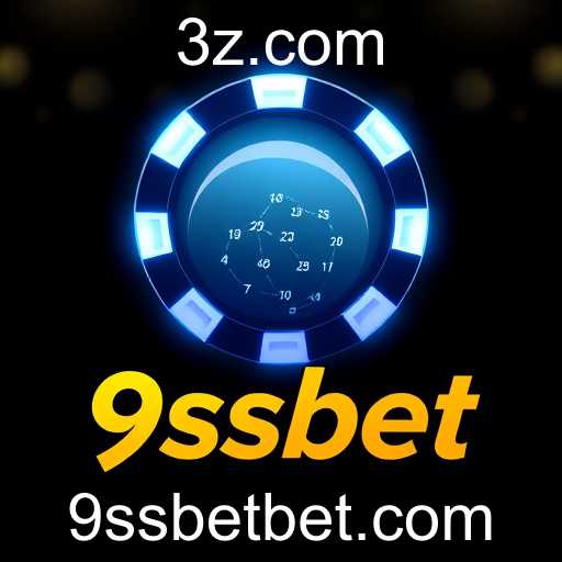 Tendências e Desafios no Mercado de Jogos Online