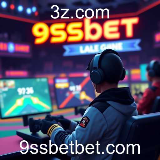 O Crescimento dos Sites de Jogos Online em 2025