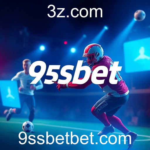 9ssbet