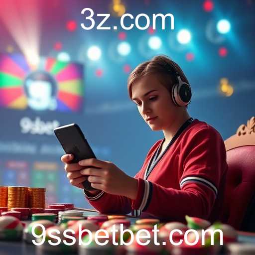 Tendências e Novidades no Mundo dos Jogos Online