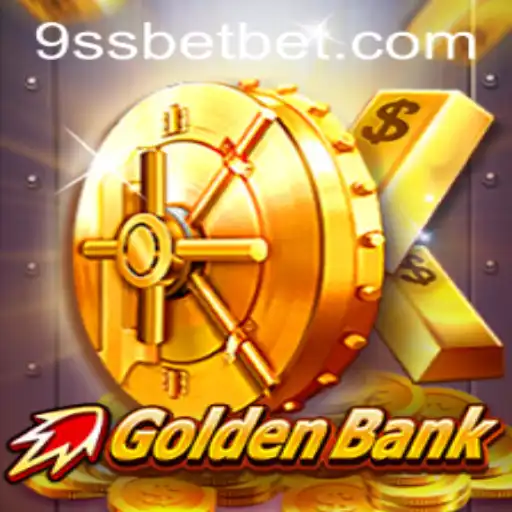 GoldenBank: Dive Into the Exhilarating World of Virtual Banking Fun