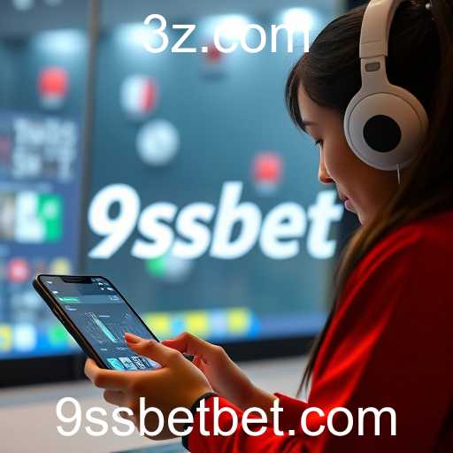 A Influência Crescente das Plataformas de Apostas Online