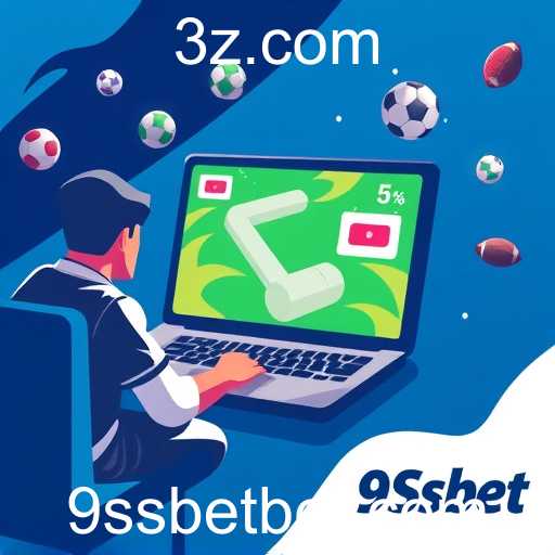 Notícias da Empresa