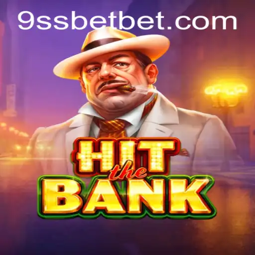 Mastering HitTheBank: The Ultimate Guide to the Thrilling Game Tied to 9ssbet