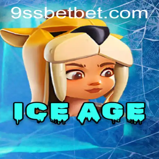 An In-Depth Look at IceAge: The Exciting New Game Taking the World by Storm