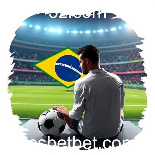 Notícias da Empresa