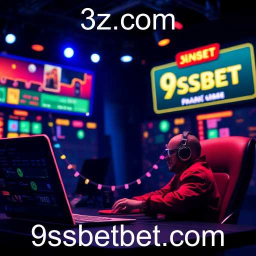 A Influência dos Jogos de Azar em 2025