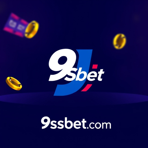 9ssbet