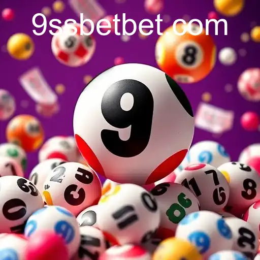 Security and Trust 9ssbet - International Licenses and Certifications