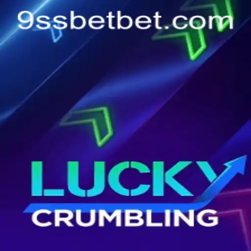 LuckyCrumbling: The Game Changing the Landscape with 9ssbet Integration