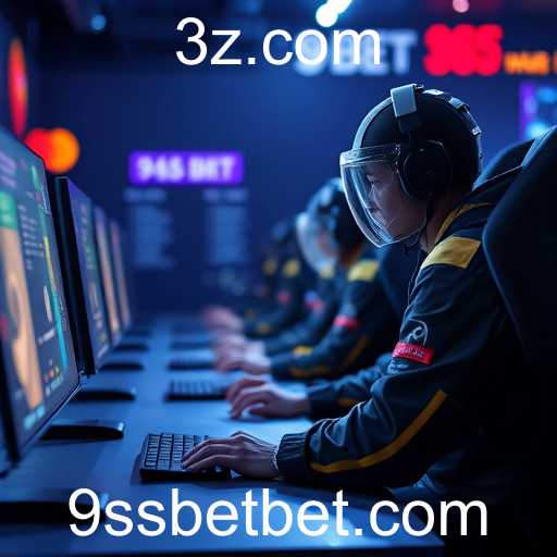 Notícias da Empresa