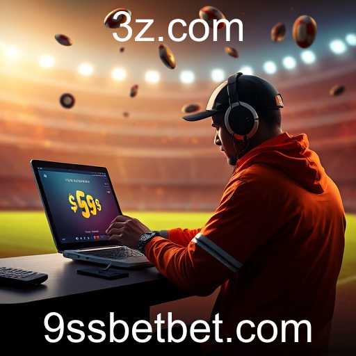 Notícias da Empresa