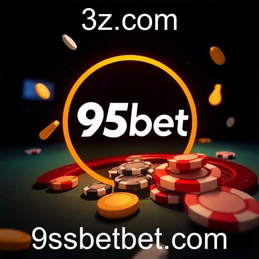 Notícias da Empresa