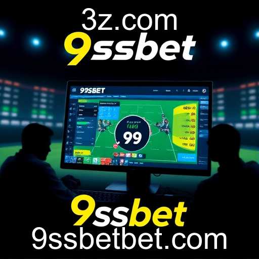 Notícias da Empresa