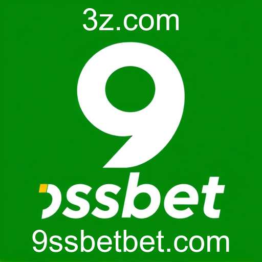 Notícias da Empresa