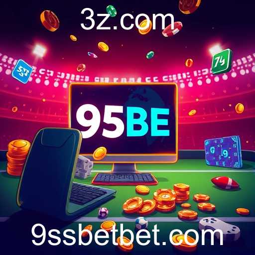 Notícias da Empresa