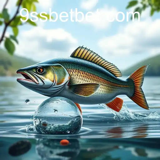 Security and Trust 9ssbet - International Licenses and Certifications