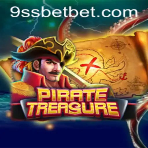 PirateTreasure: The Exciting World of Treasure Hunts