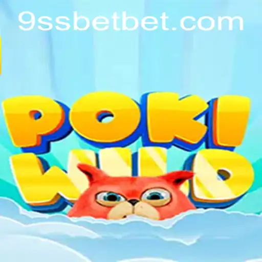 Exploring the Exciting World of PokiWild and 9ssbet: A Game of Strategy and Chance