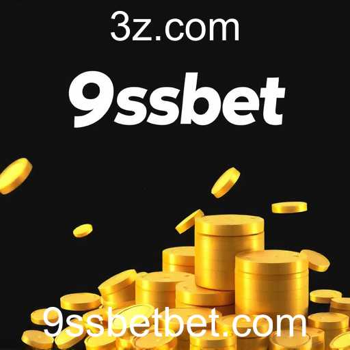 Atraindo Jogadores com Promoções Irresistíveis na Categoria de Jogos 'Promotions' do 9ssbet