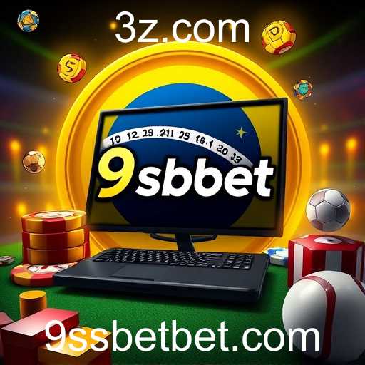 Notícias da Empresa