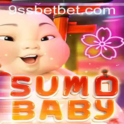 Exploring SumoBaby: A New Gaming Sensation in the Era of Digital Entertainment