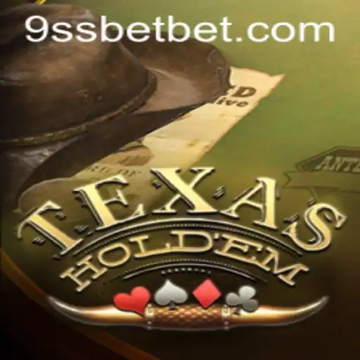 Decoding the Excitement of Texas Hold'em and Its Contemporary Resonance