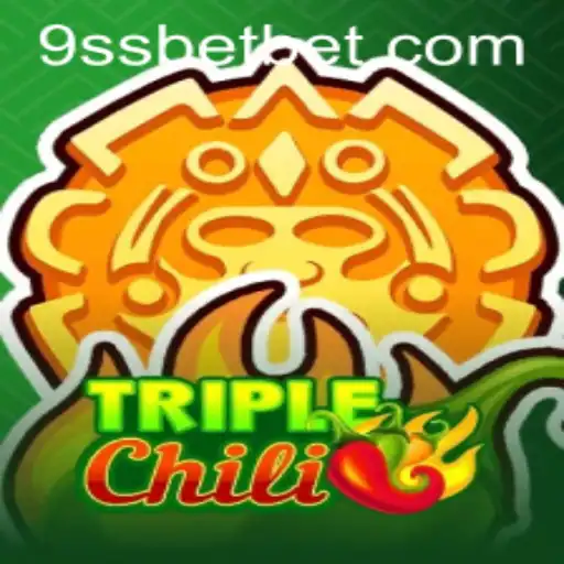 Discover the Thrills of TripleChili: The Ultimate Gaming Experience