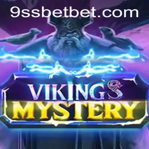 Discovering VikingsMystery: A New Era of Gaming