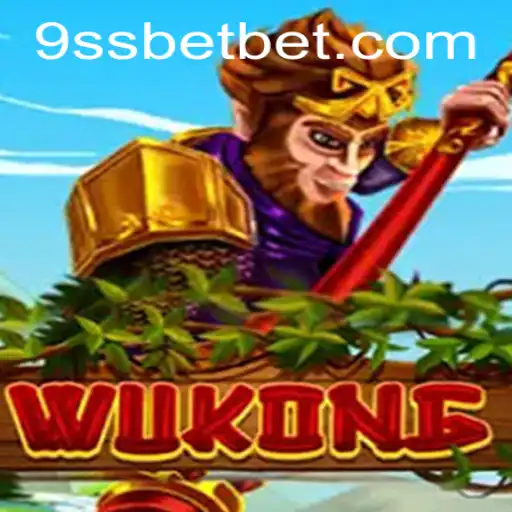 Wukong: An Exciting Adventure in Modern Gaming