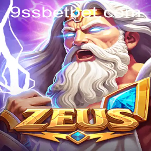 Discovering the World of Zeus: An Engaging Journey into the Game and its Mechanics with 9ssbet